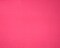Pink Stretch Bamboo Spandex Solid Jersey Knit Fabric By the Yard